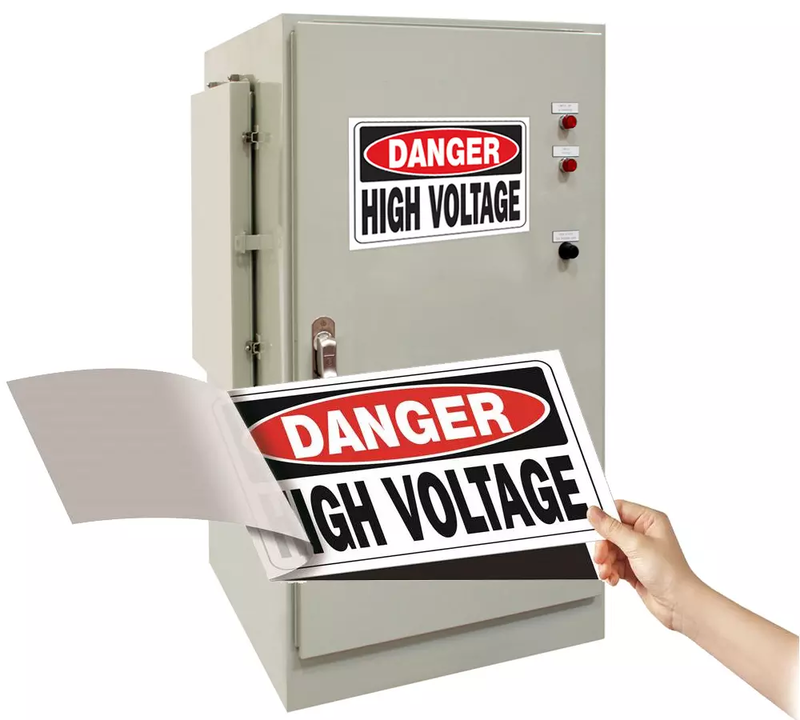 From Magnets to Mirrors: Making Your Workplace Safe Again