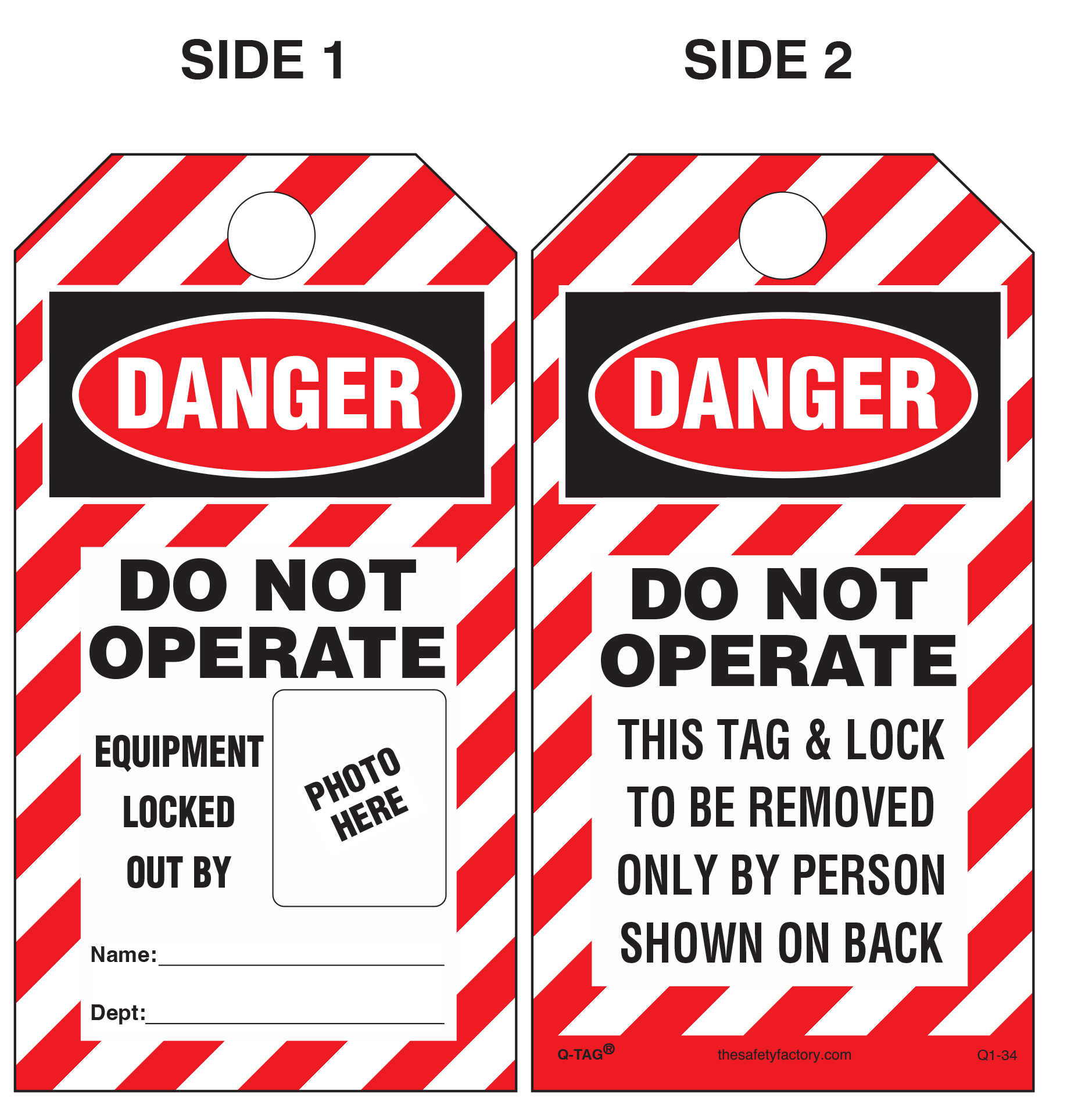 Es Tags Products