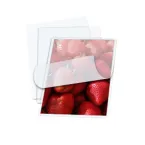 Custom A Up To 13 Square Inches