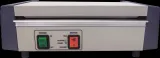 Midas 1000XL Desktop Laminator (115V/220V)