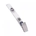 Removeable Strap Clips