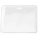 Vertical Anti-Static Large Proximity Card Holder