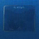 Convention Horizontal Badge Holder