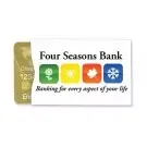 Blank Shielded Sleeve