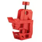 PowerLOK Breaker Lockout - No Tool