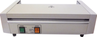 Midas 1200XL Desktop Laminator
