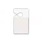 Vertical Automobile Hang Holder